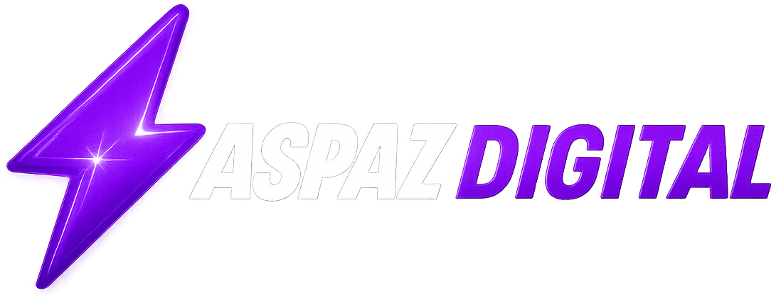 Aspaz Digital
